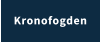 Kronofogden