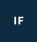 IF