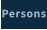 Persons