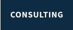CONSULTING
