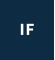 IF