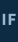 IF