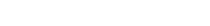 contact | persons | home